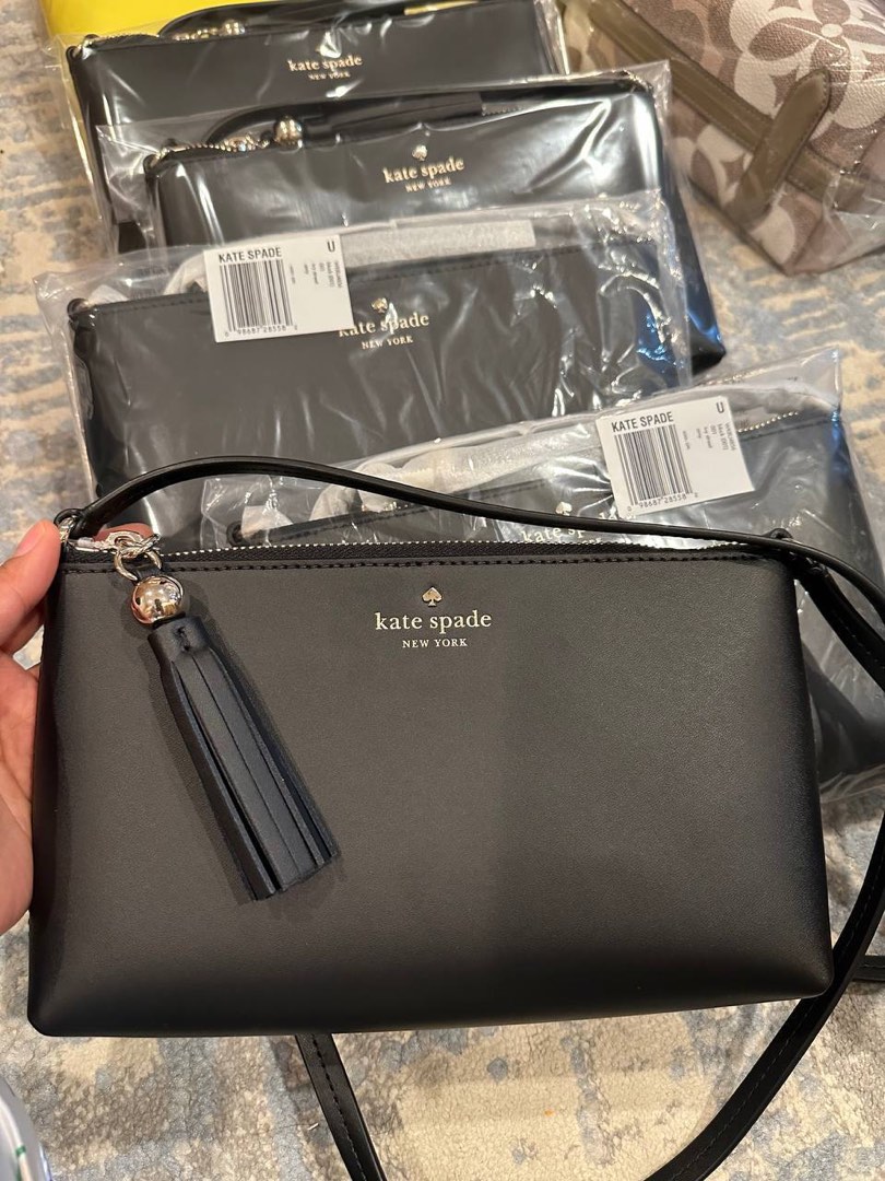 Kate spade ivy best sale street amy