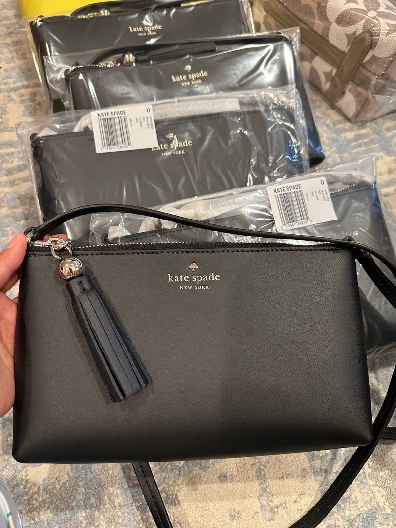 Kate spade hotsell amy ivy street