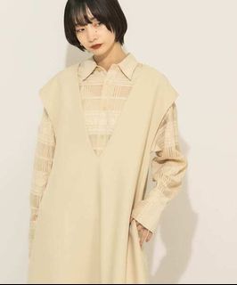 由 ppp080121 (刊登 ID 1243806715，圖片 1) 提交，位於 的 (類別：)，說明：。