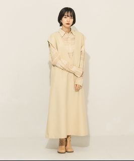 由 ppp080121 (刊登 ID 1243807869，圖片 1) 提交，位於 的 (類別：)，說明：。