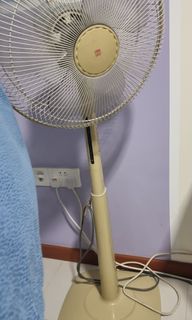 (Category: ) located in . Submitted by rinakarena (Listing ID 1243826730, Image 1). Description: .