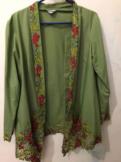 (Kategori: ) berada di . Dikirim oleh everythingsready (ID iklan 1243788045, Gambar 1). Deskripsi: .