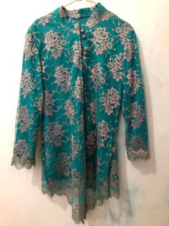 (Kategori: ) berada di . Dikirim oleh everythingsready (ID iklan 1243787472, Gambar 1). Deskripsi: .