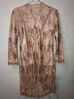 (Kategori: ) berada di . Dikirim oleh everythingsready (ID iklan 1243787217, Gambar 1). Deskripsi: .
