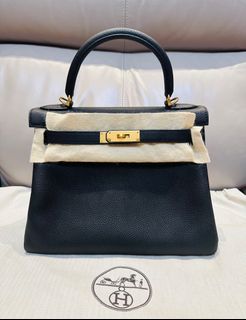 （分類：）位於 。 由 mysweetlady 提交（商品編號 1243893244，圖片 1）。簡介： 。