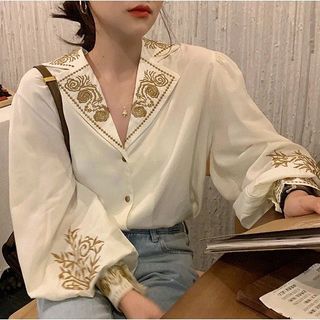 (Kategori: ) berada di . Dikirim oleh newsecondku (ID iklan 1243793436, Gambar 1). Deskripsi: .