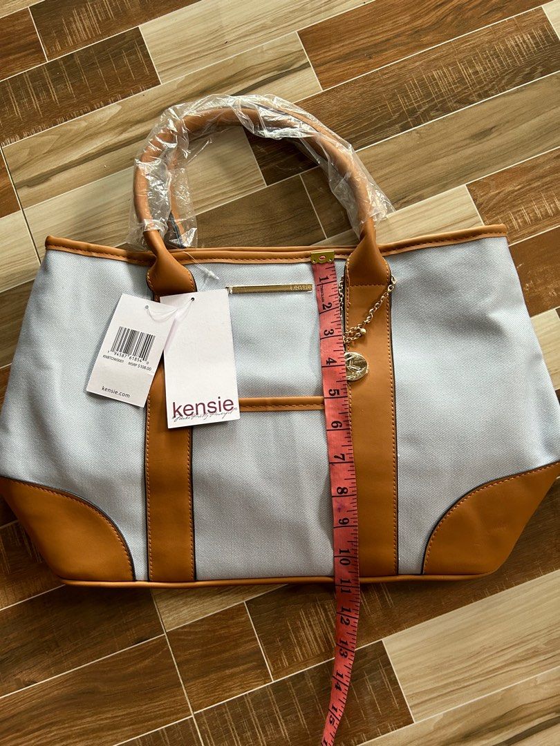 Kensie bag shop