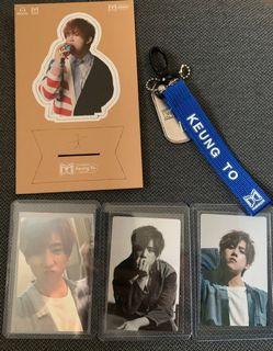 （分類：）位於 。 由 awesomesdays 提交（商品編號 1243887858，圖片 1）。簡介： 。
