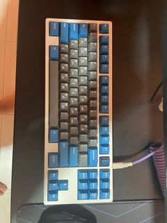 (Category: ) located in . Submitted by waynelee2605 (Listing ID 1243833505, Image 1). Description: .