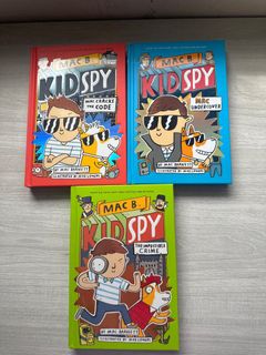 （分類：）位於 。 由 garfield9898 提交（商品編號 1243791273，圖片 1）。簡介： 。