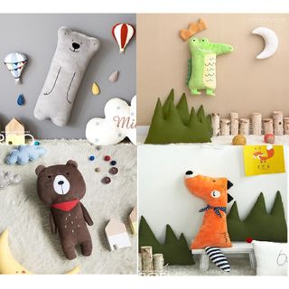 (Category: ) located in . Submitted by hosalediscounts (Listing ID 1243853112, Image 1). Description: .