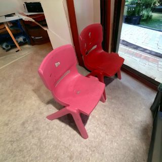 (Category: ) located in . Submitted by swifteventssg (Listing ID 1243864180, Image 1). Description: .