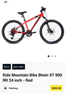 (Category: ) located in . Submitted by shail1981 (Listing ID 1243848168, Image 1). Description: .