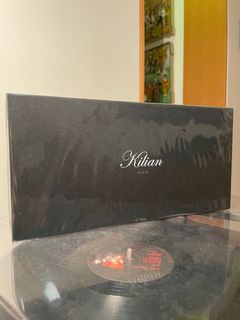 （分類：）位於 。 由 edside 提交（商品編號 1243895943，圖片 1）。簡介： 。