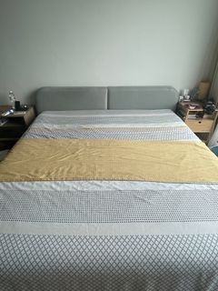 (Category: ) located in . Submitted by linanalee88 (Listing ID 1243788727, Image 1). Description: .