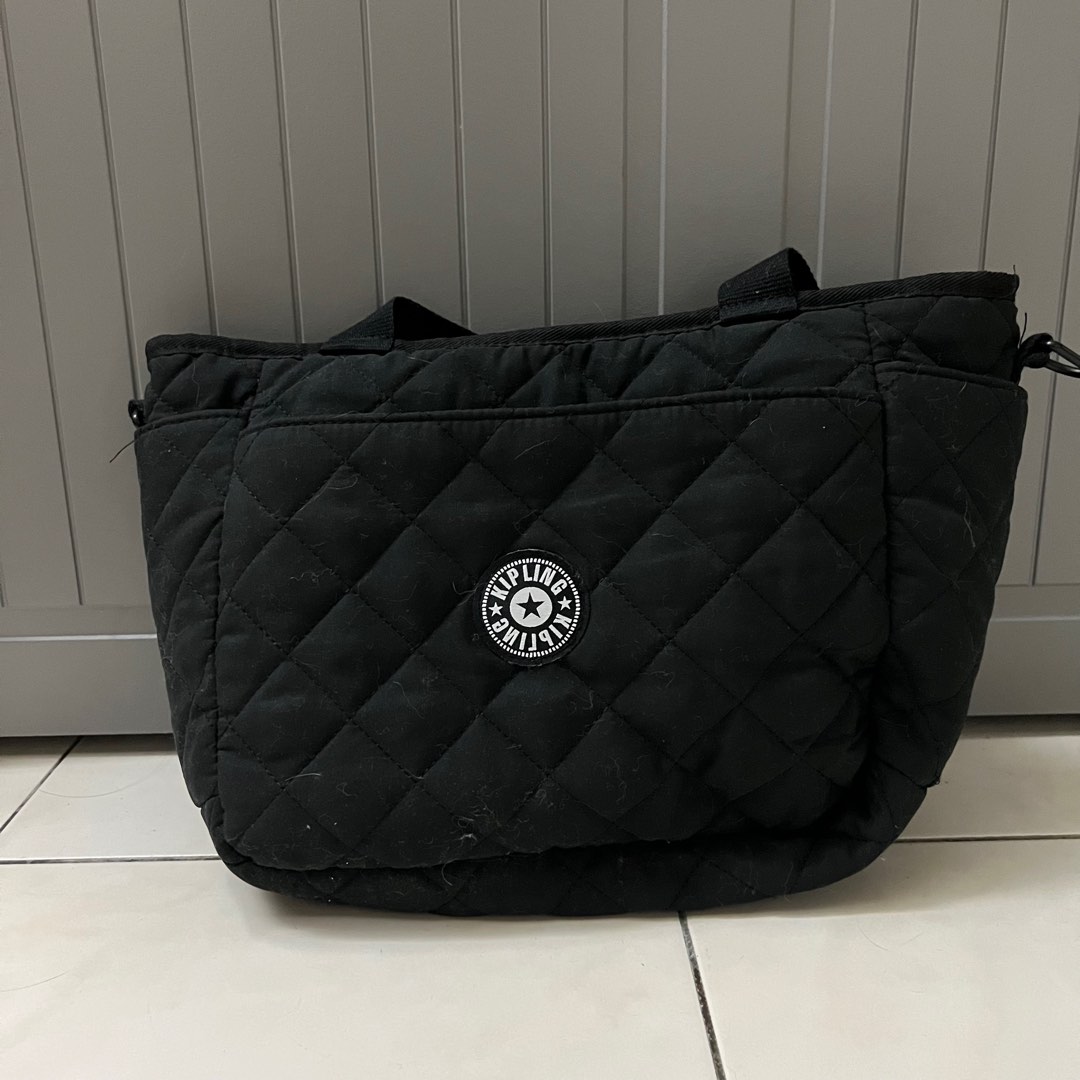 Kipling hot sale bess crossbody