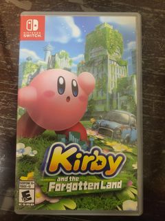 （分類：）位於 。 由 mr.k82 提交（商品編號 1243875365，圖片 1）。簡介： 。
