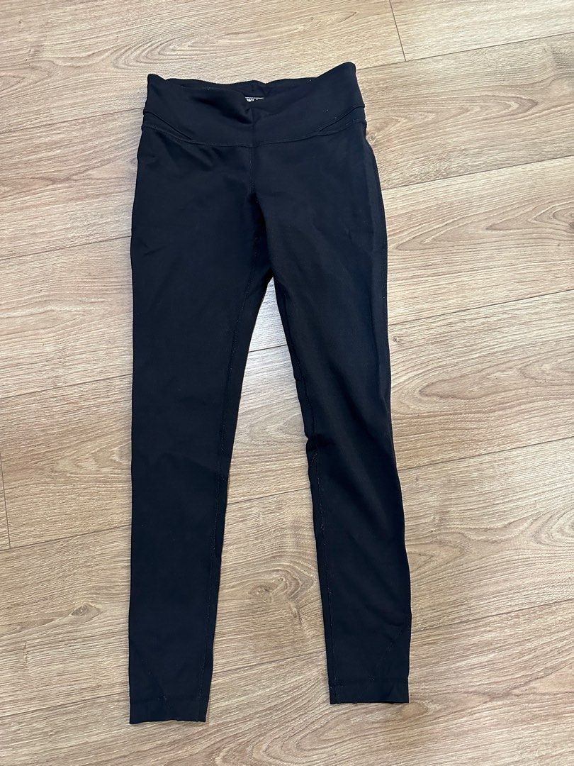 KIRKLAND Legging