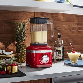 (Category: ) located in . Submitted by kitchen_wares_sg (Listing ID 1243799350, Image 1). Description: .