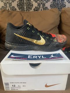 (Category: ) located in . Submitted by snkrsph (Listing ID 1243777297, Image 1). Description: .