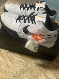 (Category: ) located in . Submitted by bnbkickz (Listing ID 1243816056, Image 1). Description: .