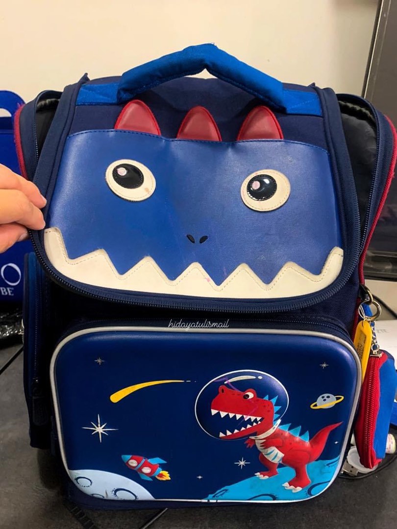 Kocotree shop school bags