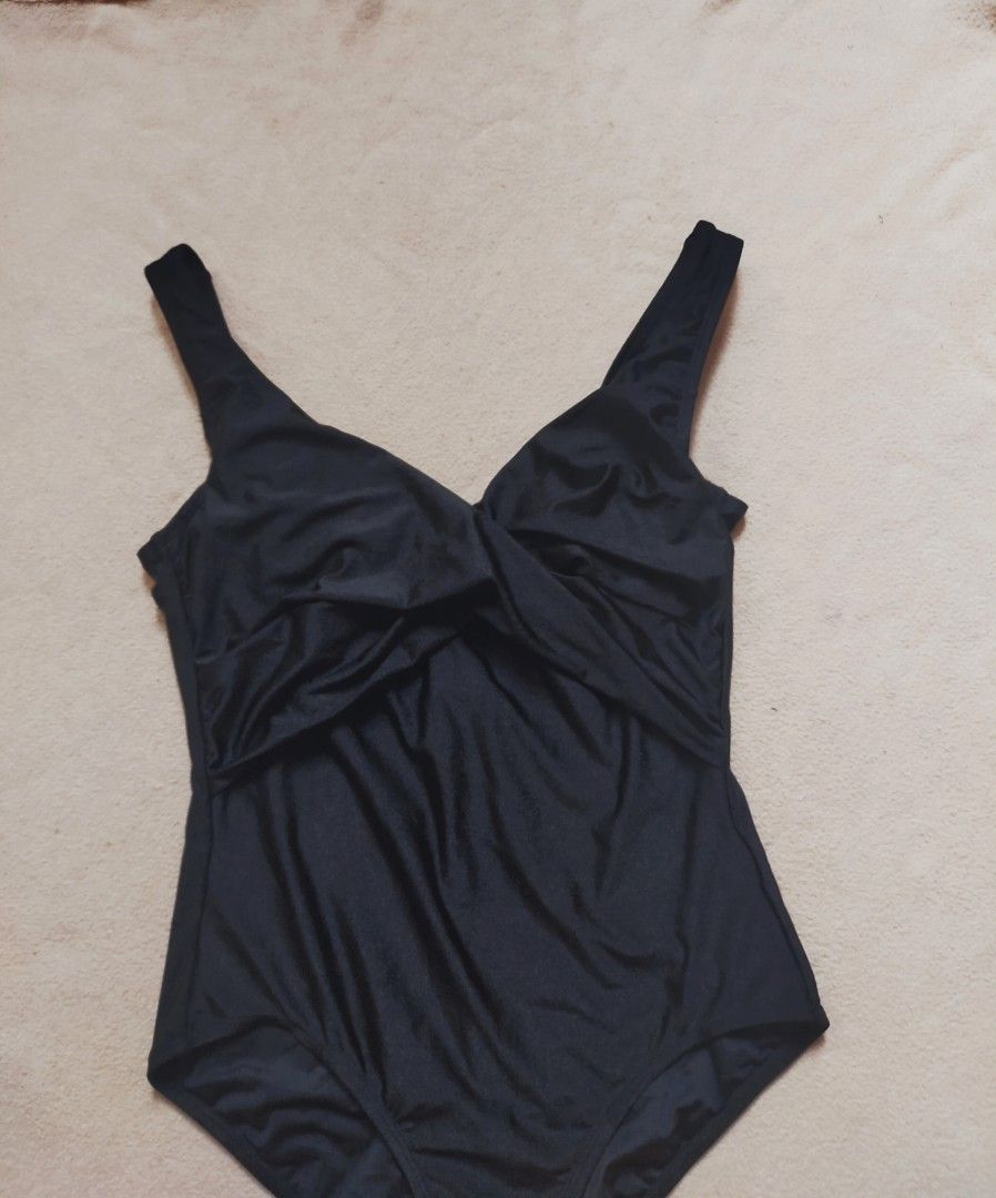 Tahari bathing suits cheap