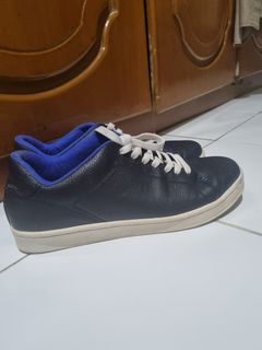 (Kategori: ) berada di . Dikirim oleh ysbas (ID iklan 1243865538, Gambar 1). Deskripsi: .