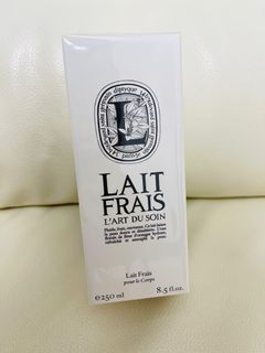 （分類：）位於 。 由 mscandancem 提交（商品編號 1243864381，圖片 1）。簡介： 。