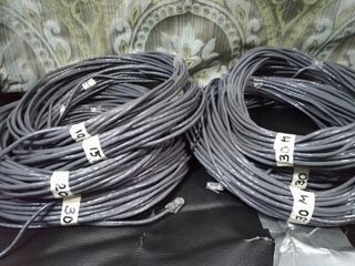 Lan Cable affordable high quality made to order brand new