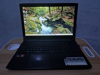 (Kategori: ) berada di . Dikirim oleh userc527 (ID iklan 1243807148, Gambar 1). Deskripsi: .
