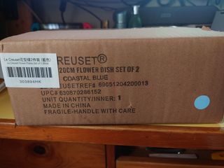 （分類：）位於 。 由 kamingtony 提交（商品編號 1243812880，圖片 1）。簡介： 。