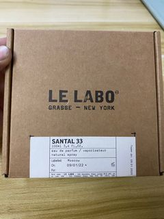 （分類：）位於 。 由 jason5532 提交（商品編號 1243846365，圖片 1）。簡介： 。