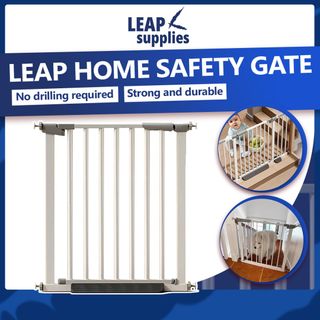 (Category: ) located in . Submitted by leapsupplies (Listing ID 1243784106, Image 1). Description: .