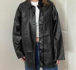 (Category: ) located in . Submitted by 444thrift (Listing ID 1243787459, Image 1). Description: .