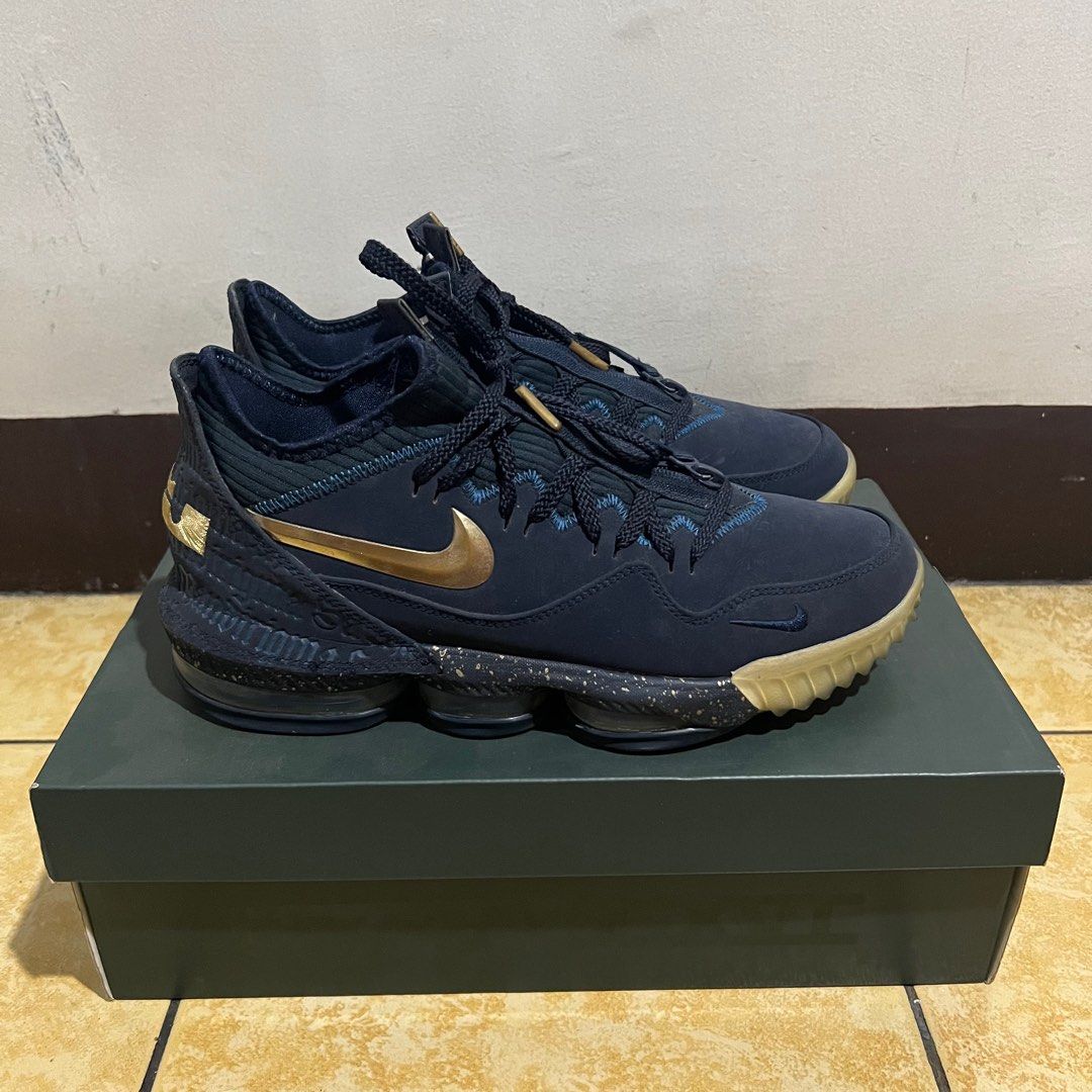 Lebron james new arrivals agimat 16