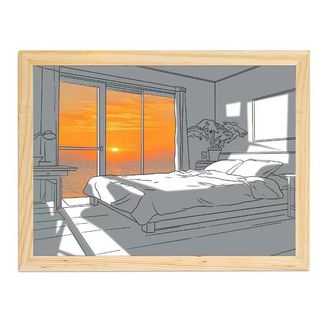 (Category: ) located in . Submitted by _leviackerman_ (Listing ID 1243777865, Image 1). Description: .