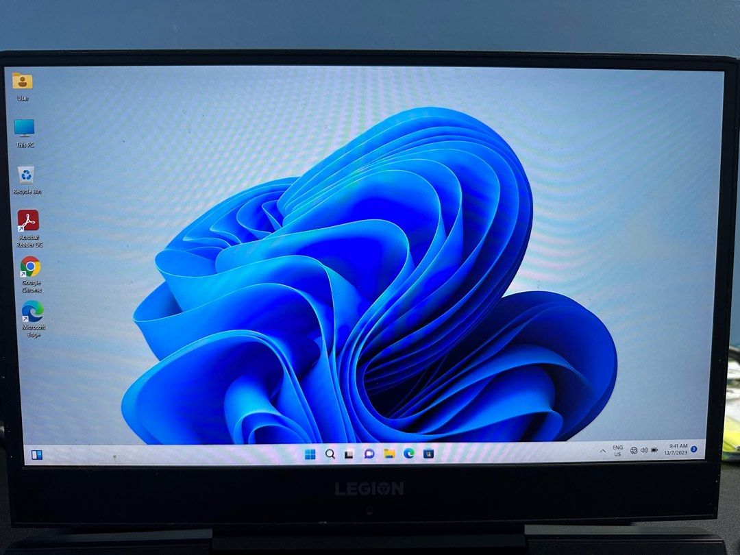 Lenovo legion y545 new arrivals rtx 2060