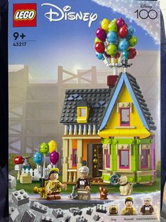 （分類：）位於 。 由 comer_ip 提交（商品編號 1243782239，圖片 1）。簡介： 。