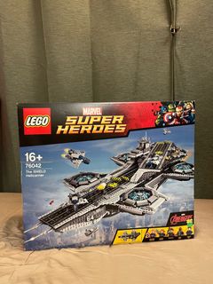 （分類：）位於 。 由 sumgor888 提交（商品編號 1243792162，圖片 1）。簡介： 。