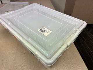 （分類：）位於 。 由 game07 提交（商品編號 1243886936，圖片 1）。簡介： 。