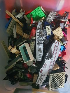 (Category: ) located in . Submitted by zul_50 (Listing ID 1243817761, Image 1). Description: .