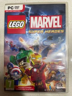 (Category: ) located in . Submitted by lexyong (Listing ID 1243852252, Image 1). Description: .