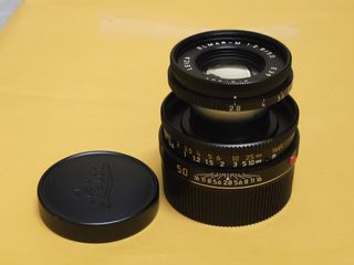 （分類：）位於 。 由 sumyeung101 提交（商品編號 1243859658，圖片 1）。簡介： 。