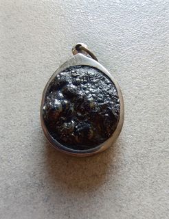LEKLAI