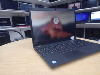 (Category: ) located in . Submitted by bitbytesolutions2013 (Listing ID 1243742311, Image 1). Description: .