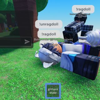 (Category: ) located in . Submitted by korygx (Listing ID 1243784319, Image 1). Description: .