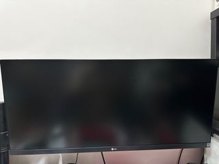 （分類：）位於 。 由 supergiantmak 提交（商品編號 1243868726，圖片 1）。簡介： 。