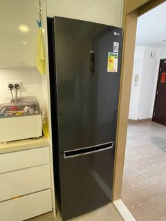 （分類：）位於 。 由 ayhlo 提交（商品編號 1243761034，圖片 1）。簡介： 。