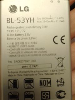 （分類：）位於 。 由 chrisyuen2012 提交（商品編號 1243856721，圖片 1）。簡介： 。